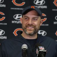 matt nagy 1789436857