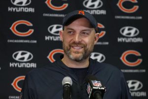 matt nagy 1789436857