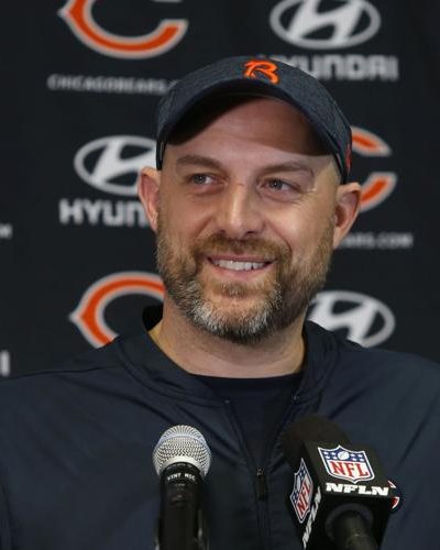 matt nagy 1789436857