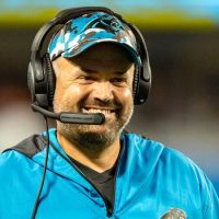 matt rhule 1788630485