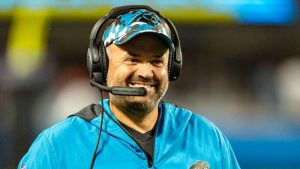 matt rhule 1788630485