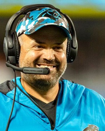 matt rhule 1788630485