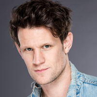 matt smith 1789771688