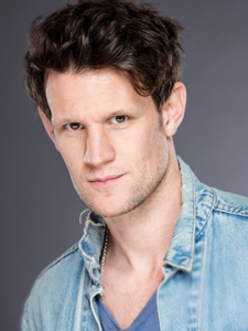 matt smith 1789771688