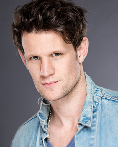 matt smith 1789771688