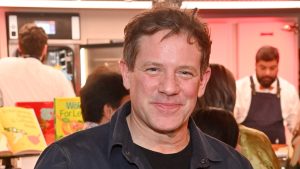 matt tebbutt 1789210092