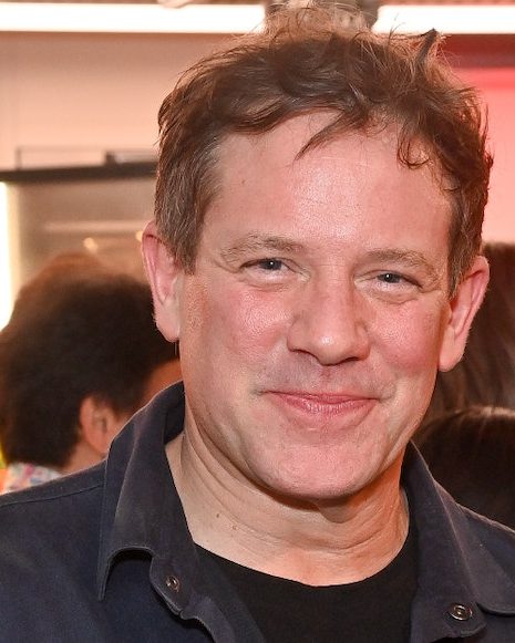 Matt Tebbutt 18 matt tebbutt 1789210092