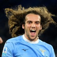 Matteo Guendouzi