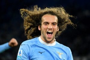 matteo guendouzi 1788590863