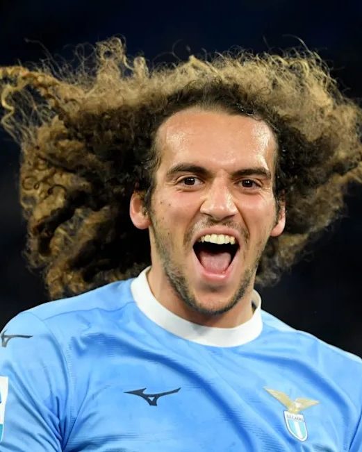 Matteo Guendouzi 2 matteo guendouzi 1788590863