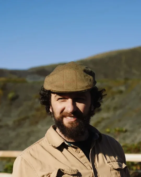 matthew rhys 1789447689