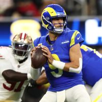 matthew stafford 1790038096