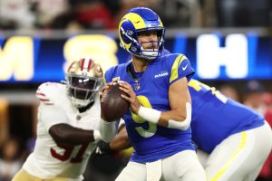 matthew stafford 1790038096