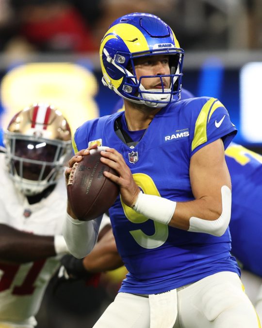 matthew stafford 1790038096