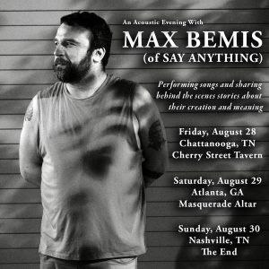 max bemis 1788234493