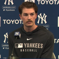 max fried 1790740085