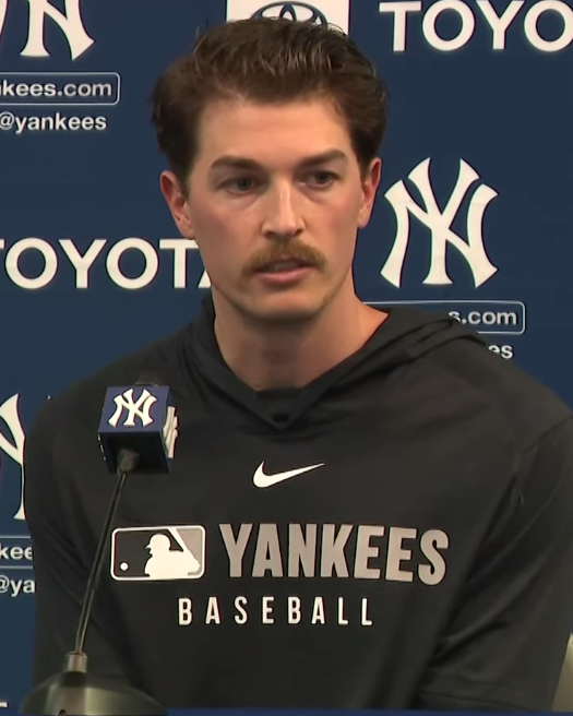 Max Fried 18 max fried 1790740085