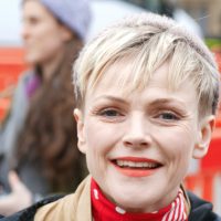 maxine peake 1788806935