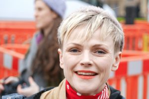 maxine peake 1788806935