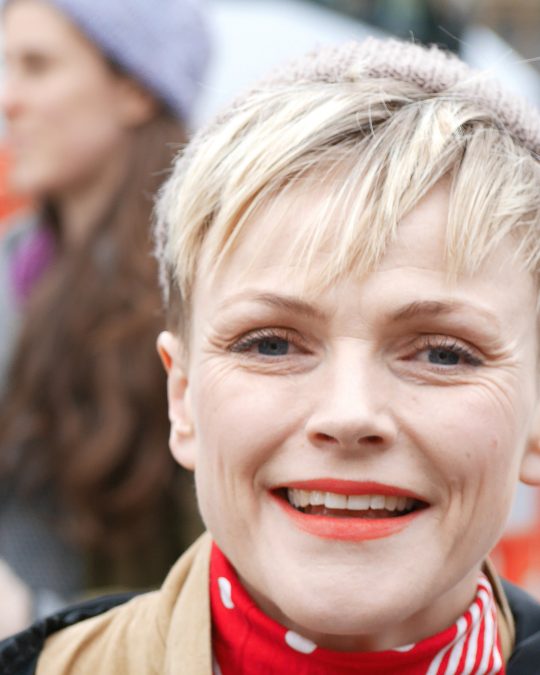 Maxine Peake 13 maxine peake 1788806935