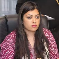 medha roopam 1789292872