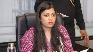 medha roopam 1789292872