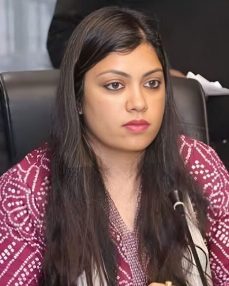 Medha Roopam 12 medha roopam 1789292872