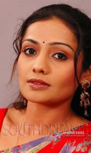 meera vasudevan 1788241080
