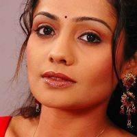 meera vasudevan 1788241080