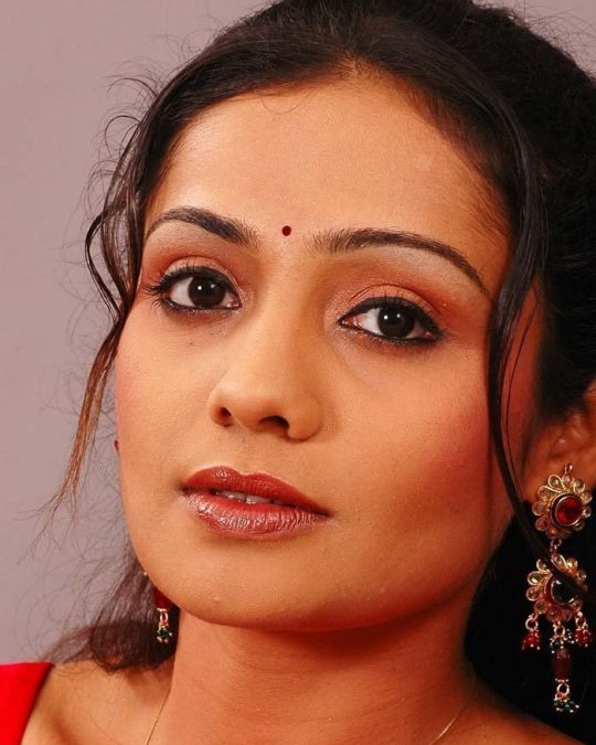 Meera Vasudevan 8 meera vasudevan 1788241080