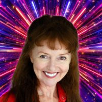 melanie walters 1789843675