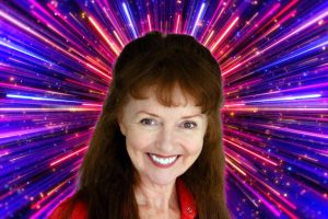 melanie walters 1789843675