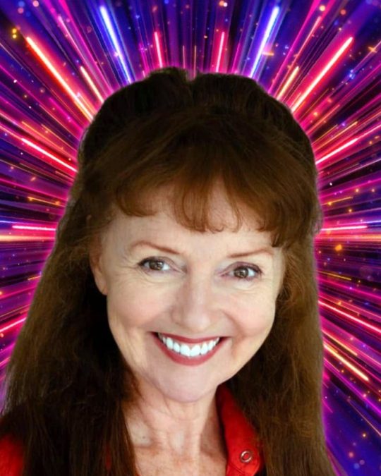 Melanie Walters 4 melanie walters 1789843675