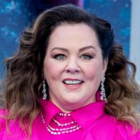 melissa mccarthy 1790077706