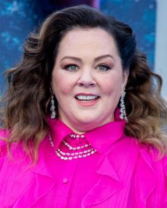 melissa mccarthy 1790077706