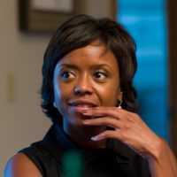 mellody hobson 1789912068