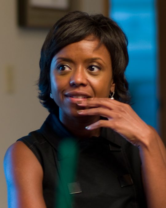 mellody hobson 1789912068