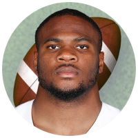 micah parsons 1789937267