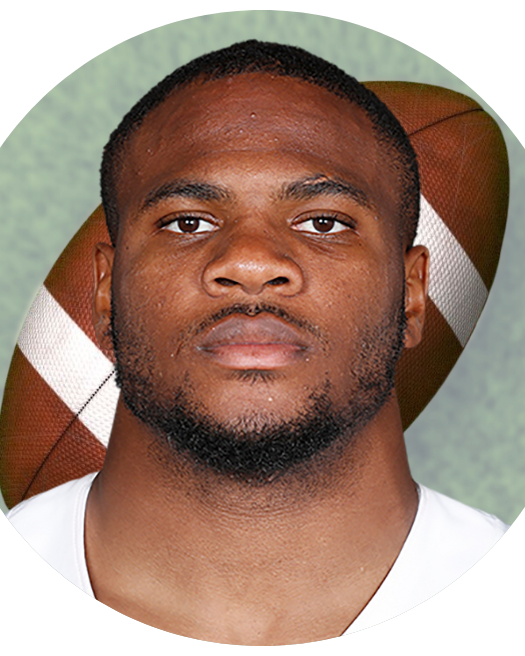 Micah Parsons 21 micah parsons 1789937267