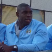 micah richards 1790768883