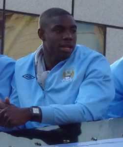 micah richards 1790768883
