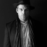 Michael C. Hall