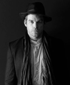 michael c hall 1788240554