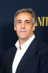 michael cohen 1788979670