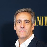 michael cohen 1788979670
