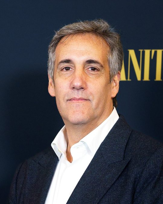 michael cohen 1788979670