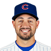 michael conforto 1788234502