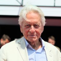 michael douglas 1790275699