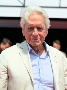 michael douglas 1790275699