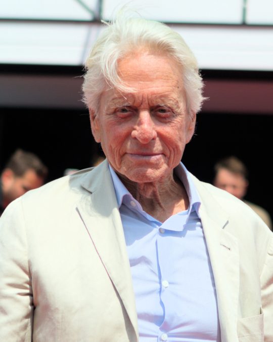 michael douglas 1790275699